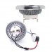 12W/14W AC230V/12V AR111 G53 COB LED Spotlampe Leuchtmittel Leuchte Reflektor 30°   