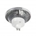 12W/14W AC230V AR111 GU10 COB LED Spotlampe Leuchtmittel Reflektor Dimmbar