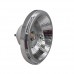 12W AC230V/12V AR111  G53/GU10 COB LED Spotlampe Leuchtmittel Reflektor Dimmbar