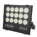 50W 100W 150W 200W 300W COB LED Scheinwerfer Aussenstrahler 30˚-60˚ IP65