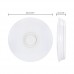 24W/36W/60W AC220V RGB Farbwechsel Bluetooth LED Deckenleuchte mit Lautsprecher Dimmbar
