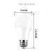 6W/9W/12W/15W AC220V PIR E27 LED Birne Glühlampe mit Bewegungsmelder 
