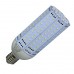 100W AC230V/DC12V 24V 36V 48V SMD LED Maislampe Leuchte Straßenlaterne