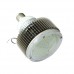 120W AC220V E40/E27/Haken LED High Bay Leuchte Hallentiefstrahler für Hallenbeleuchtung IP60