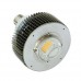 100W AC220V E40/E27/Haken LED High Bay Leuchte Hallentiefstrahler für Hallenbeleuchtung IP60