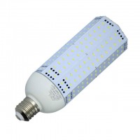 120W AC230V/DC12V 24V 36V 48V SMD LED Maislampe Leuchte Straßenlaterne