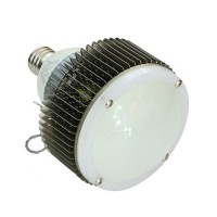 150W AC220V E40/E27/Haken LED High Bay Leuchte Hallentiefstrahler für Hallenbeleuchtung IP60
