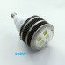 300W/350W/400W  AC220V E40/E27/Haken LED High Bay Leuchte Hallentiefstrahler IP60