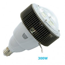 300W/350W/400W  AC220V E40/E27/Haken LED High Bay Leuchte Hallentiefstrahler IP60