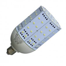 30W/40W AC230V/DC12V 24V 36V 48V SMD LED Maislampe Leuchte Straßenlaterne