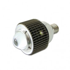 30W AC220V E40/E27/Haken LED High Bay Leuchte Hallentiefstrahler für Hallenbeleuchtung IP60