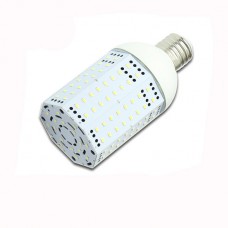 60W AC230V/DC12V 24V 36V 48V SMD LED Maislampe Leuchte Straßenlaterne