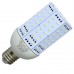 60W AC230V/DC12V 24V 36V 48V SMD LED Maislampe Leuchte Straßenlaterne