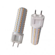 10W AC230V G12 SMD2835 LED Lampe Maislampe Glühbirnen Dimmbar