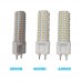 10W AC230V G12 SMD2835 LED Lampe Maislampe Glühbirnen Dimmbar