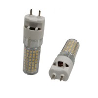 12W/16W/20W AC230V Keramik G12 SMD2835 LED Lampe Leuchtmittel