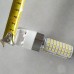 12W/16W/20W AC230V Keramik G12 SMD2835 LED Lampe Leuchtmittel