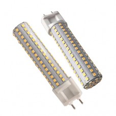 15W AC230V G12 SMD2835 LED Lampe Maislampe Glühbirnen Dimmbar