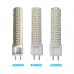 15W AC230V G12 SMD2835 LED Lampe Maislampe Glühbirnen Dimmbar