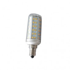 8W AC230V E14 SMD2835 LED Lampe Maislampe Glühbirnen Dimmbar