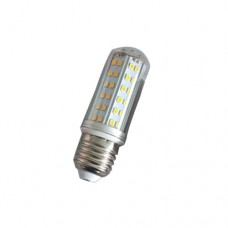 8W AC230V E27 SMD2835 LED Lampe Maislampe Glühbirnen Dimmbar