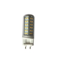 8W AC230V G12 SMD2835 LED Lampe Maislampe Glühbirnen Dimmbar