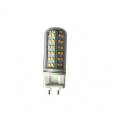 8W AC230V G12 SMD2835 LED Lampe Maislampe Glühbirnen Dimmbar