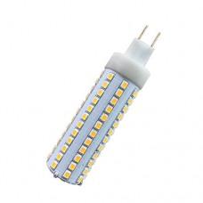 10W AC230V G8.5 SMD2835 LED Maislampe Glühbirne Leuchtmittel