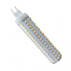 15W AC230V G8.5 SMD2835 LED Maislampe Glühbirne Leuchtmittel