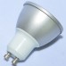 5W AC230V/12V MR16/GU10/G5.3 COB LED Spotlampe Leuchtmittel Dimmbar
