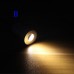 3W DC12-24V Mini CREE LED Bodeneinbauleuchte Balkon Terassen Treppenleuchte IP67