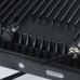 300W AC230V Slim  SMD LED Strahler Aussen Fluter Flutlichtstrahler IP65