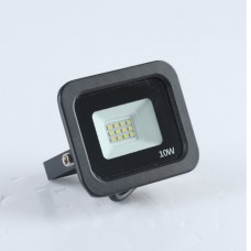10W/20W/30W AC230V Slim Dünn  SMD LED Strahler Aussen Fluter Flutlichtstrahler IP65