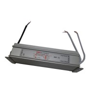 100W DC12V/DC24V LED Netzteil Transformator Trafo Wasserdicht IP67