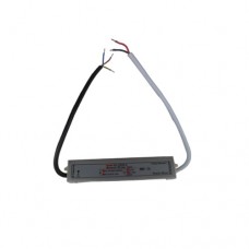 20W DC5V/12V/24V LED Netzteil Transformator Trafo Wasserdicht IP67
