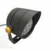 36W 230V LED Strahler Scheinwerfer Fluter IP65 einfarbig/ RGB RGBW farbwechselnd 