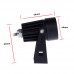 3W AC220V/DC12V mini LED Gartenspot Gartenstrahler IP65