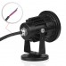 5W/7W AC220V/DC12V LED Gardenspot Gartenstrahler mit Sockel IP65