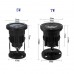 5W/7W AC220V/DC12V LED Gardenspot Gartenstrahler mit Sockel IP65