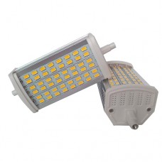 14W AC230V J118mm SMD5630 R7s LED Lampe Stabbirne Leuchte Dimmbar