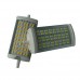 14W AC230V J118mm SMD5630 R7s LED Lampe Stabbirne Leuchte Dimmbar