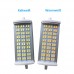 16W AC230V J135mm SMD5630 R7s LED Lampe Stabbirne Leuchte Dimmbar