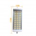 16W AC230V J135mm SMD5630 R7s LED Lampe Stabbirne Leuchte Dimmbar
