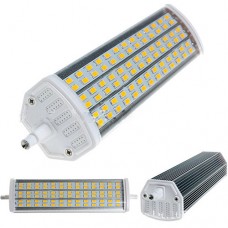 20W AC230V J189mm SMD5630 R7s LED Lampe Stabbirne Leuchte Dimmbar