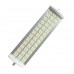 20W AC230V J189mm SMD5630 R7s LED Lampe Stabbirne Leuchte Dimmbar