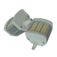 8W AC230V J78mm SMD5630 R7s LED Lampe Stabbirne Leuchtmittel Dimmbar