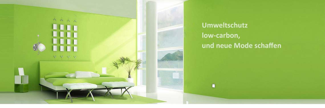 LED Haushaltsbeleuchtung