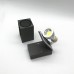 5W COB/GU10 LED Wandleuchte Einstellbar mit/ohne Bewegungsmelder