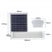 30W 30cm 60W 60cm 120W 120cm Solar LED Feuchtraumleuchte Röhre Keller Werkstatt Deckenleuchte IP67