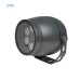 18W/24W AC220V/DC24V LED Fluter Außen Strahler Scheinwerfer 15/30/45 Grad